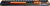 AULA S100 Black-Gray-Orange