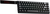 AULA WIN68HE PRO Light Grey-Dark Grey