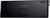 AULA WIN68HE PRO Light Grey-Dark Grey