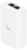 Ubiquiti U-POE+