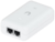 Ubiquiti U-POE+