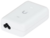 Ubiquiti U-POE+