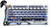 Gravastar Mercury K1 Pro Grey