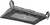 Gravastar Mercury K1 Pro Grey
