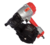 Fubag N90C