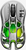 Gravastar Mercury M1 Pro Grey