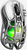 Gravastar Mercury M1 Pro Grey