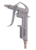 Matrix 57330