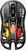 Gravastar Mercury M2 Black