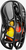 Gravastar Mercury M2 Black