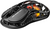 Gravastar Mercury M2 Black