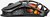 Gravastar Mercury M2 Black