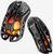 Gravastar Mercury M2 Black