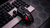Gravastar Mercury M2 Black