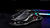 Gravastar Mercury M2 Black