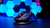 Gravastar Mercury M2 Black