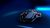 Gravastar Mercury M2 Black