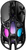 Gravastar Mercury X Black