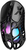 Gravastar Mercury X Black