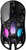 Gravastar Mercury X Pro Galaxy Black