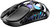 Gravastar Mercury X Pro Galaxy Black