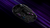 Gravastar Mercury X Pro Galaxy Black
