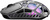 Gravastar Mercury X Pro Grey