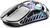 Gravastar Mercury X Pro Grey