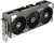 NVIDIA GeForce RTX 5060 ASUS TUF OC 8Gb (TUF-RTX5060-O8G-GAMING)