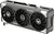 NVIDIA GeForce RTX 5060 ASUS TUF OC 8Gb (TUF-RTX5060-O8G-GAMING)