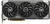 NVIDIA GeForce RTX 5060 ASUS TUF OC 8Gb (TUF-RTX5060-O8G-GAMING)