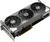 NVIDIA GeForce RTX 5060 ASUS TUF OC 8Gb (TUF-RTX5060-O8G-GAMING)