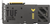 NVIDIA GeForce RTX 5060 ASUS TUF OC 8Gb (TUF-RTX5060-O8G-GAMING)