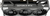 NVIDIA GeForce RTX 5060 ASUS TUF OC 8Gb (TUF-RTX5060-O8G-GAMING)