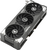 NVIDIA GeForce RTX 5060 ASUS TUF OC 8Gb (TUF-RTX5060-O8G-GAMING)