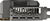 NVIDIA GeForce RTX 5060 ASUS TUF OC 8Gb (TUF-RTX5060-O8G-GAMING)