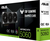 NVIDIA GeForce RTX 5060 ASUS TUF OC 8Gb (TUF-RTX5060-O8G-GAMING)