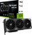 NVIDIA GeForce RTX 5060 ASUS TUF OC 8Gb (TUF-RTX5060-O8G-GAMING)