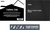 NVIDIA GeForce RTX 5060 ASUS TUF OC 8Gb (TUF-RTX5060-O8G-GAMING)