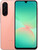 Samsung Galaxy A26 5G 6/128Gb Peach Pink (SM-A266BZIIMEA)