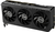 NVIDIA GeForce RTX 5060 ASUS PRIME OC 8Gb (PRIME-RTX5060-O8G)