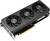 NVIDIA GeForce RTX 5060 ASUS PRIME OC 8Gb (PRIME-RTX5060-O8G)