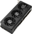NVIDIA GeForce RTX 5060 ASUS PRIME OC 8Gb (PRIME-RTX5060-O8G)
