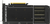 NVIDIA GeForce RTX 5060 ASUS PRIME OC 8Gb (PRIME-RTX5060-O8G)