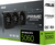 NVIDIA GeForce RTX 5060 ASUS PRIME OC 8Gb (PRIME-RTX5060-O8G)