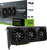 NVIDIA GeForce RTX 5060 ASUS PRIME OC 8Gb (PRIME-RTX5060-O8G)