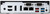 Shuttle DH770 (74R-DH770-002-SHU-001)