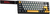 AULA WIN68HE MAX Grey-Black-Orange