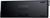 AULA WIN68HE MAX Grey-Black-Orange