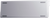 AULA WIN68HE MAX Grey-White-Blue